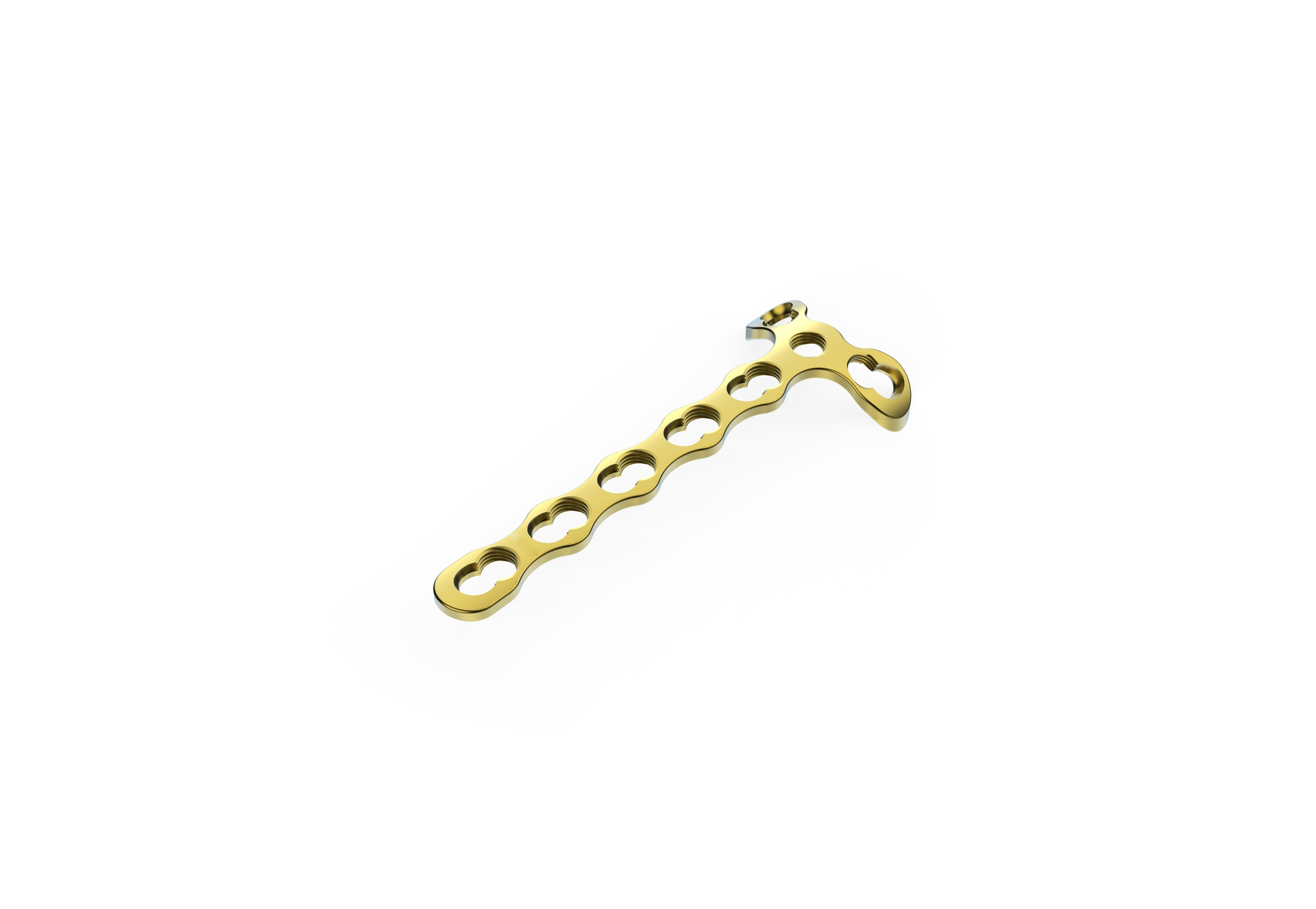 /storage/photos/1/madiha-ortho images/Micro System/Micro Y Locking Plate 2.0 mm.jpg